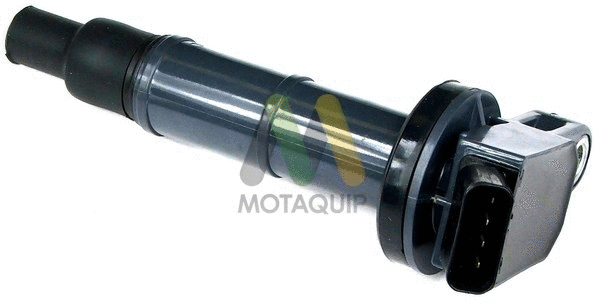 Ignition Coil (LVCL930)