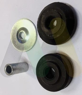 Suspension Strut Support Mount (LVSM1095)
