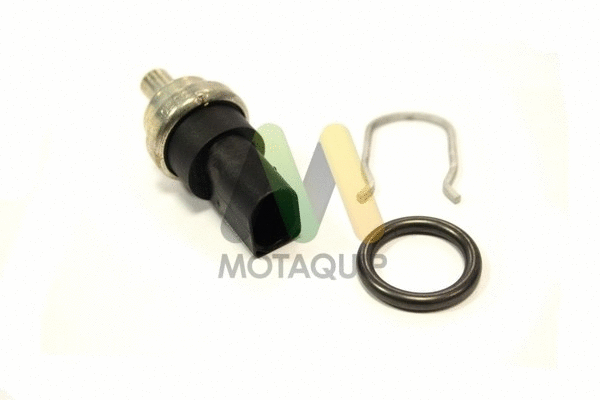Sensor, fuel temperature (LVCT297)