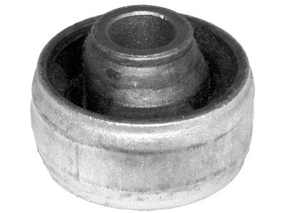 Mounting, control/trailing arm (VSK642)