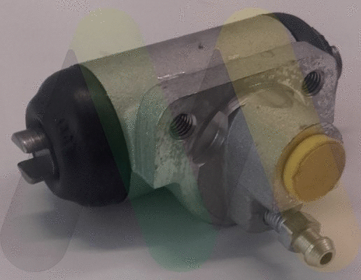 Wheel Brake Cylinder (VWC924)