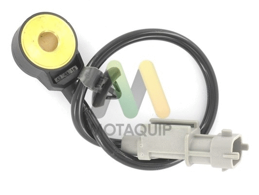 Knock Sensor (LVKN100)