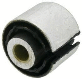 Mounting, control/trailing arm (LVSK947)