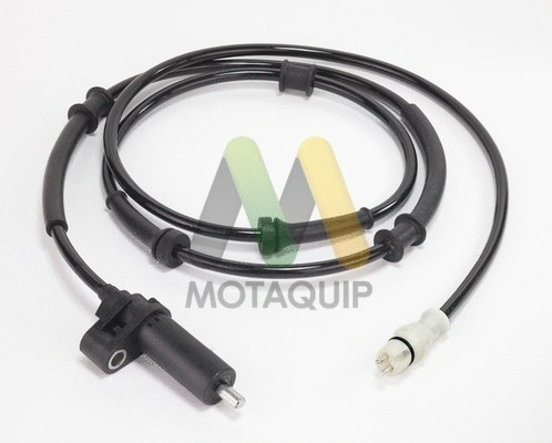 Sensor, wheel speed (LVAB642)