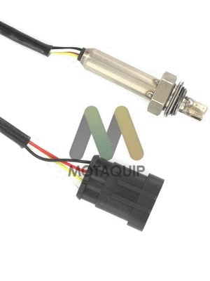 Lambda Sensor (LVOS1174)
