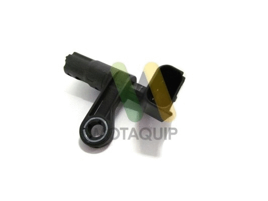Sensor, camshaft position