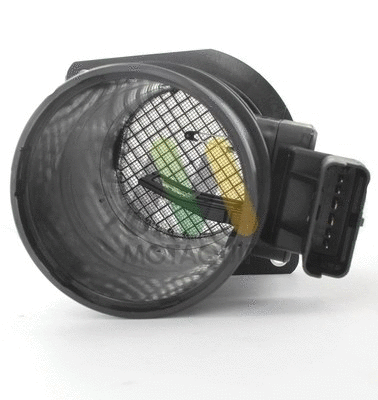 Mass Air Flow Sensor