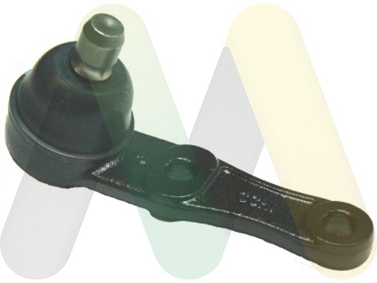 Ball Joint (VSJ808)