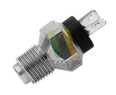 Sensor, coolant temperature (LVCT319)