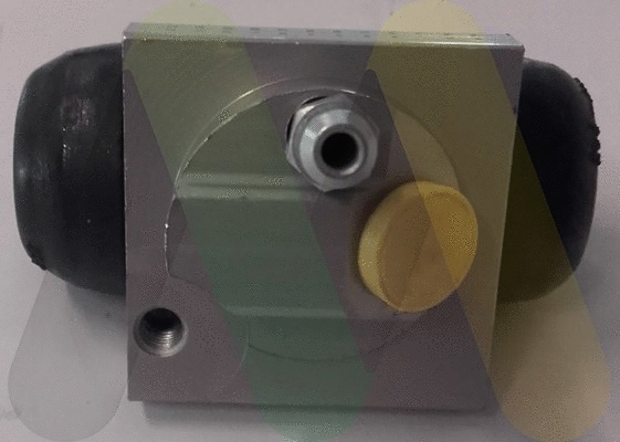 Wheel Brake Cylinder (VWC933)