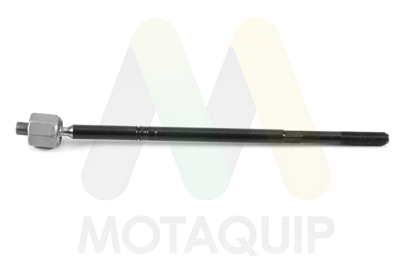 Inner Tie Rod (LVTR2041)