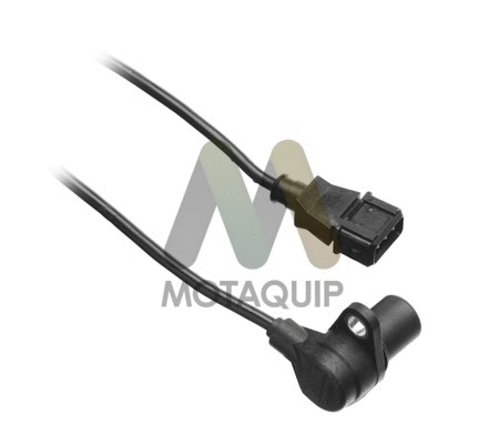 Sensor, crankshaft pulse (LVRC498)
