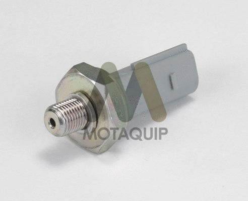 Oil Pressure Switch (LVRP346)