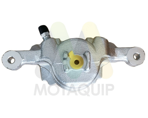 Brake Caliper (VBC176L)