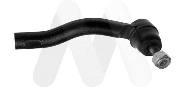 Tie Rod End (VTR961)