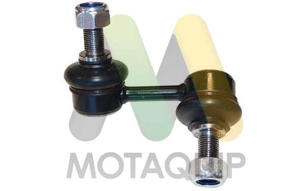 Link/Coupling Rod, stabiliser bar (LVSL1229)
