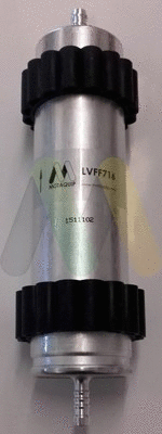 Fuel Filter (LVFF716)
