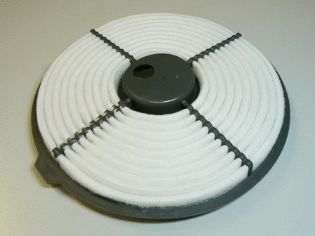 Air Filter (VFA542)