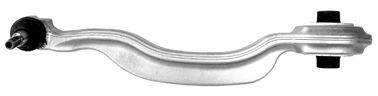 Control/Trailing Arm, wheel suspension (LVSA1403)