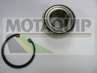 Wheel Bearing Kit (VBK1113)