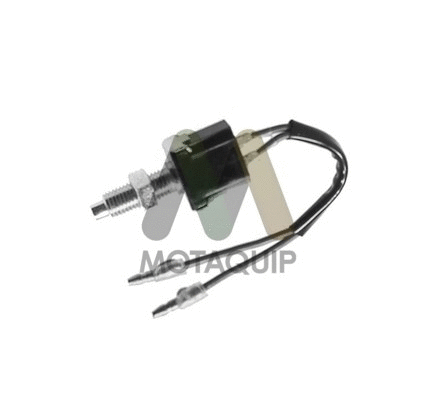 Stop Light Switch (LVRB321)