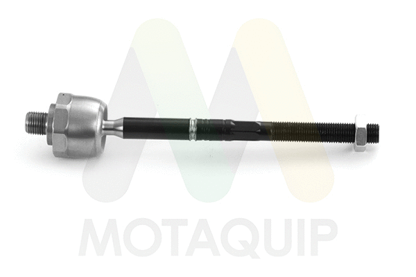 Inner Tie Rod (LVTR2017)