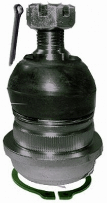 Ball Joint (LVSJ857)