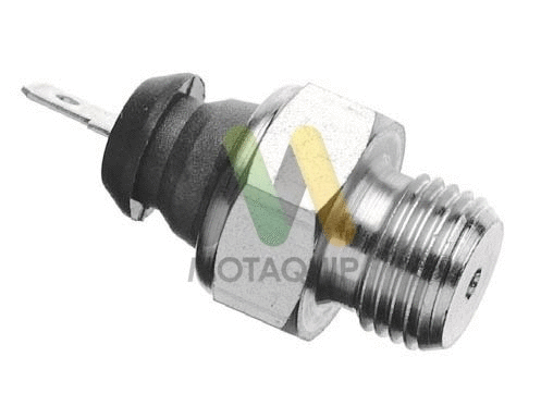 Oil Pressure Switch (LVRP336)