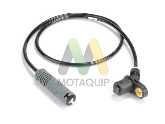 Sensor, wheel speed (LVAB404)