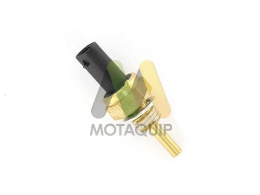 Sensor, coolant temperature (LVCT384)