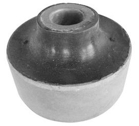 Mounting, control/trailing arm (LVSK966)