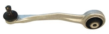Control/Trailing Arm, wheel suspension (LVSA1619)