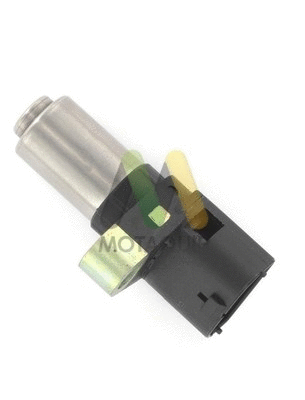 Sensor, wheel speed (LVAB129)