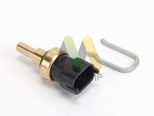 Sensor, coolant temperature (LVCT389)
