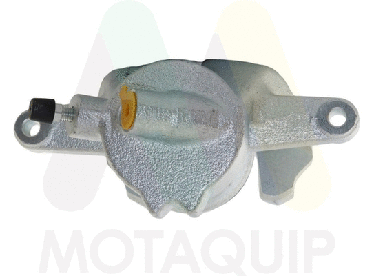 Brake Caliper (VBC279L)