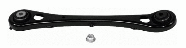 Control/Trailing Arm, wheel suspension (LVSA1644)