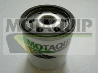 Oil Filter (VFL323)