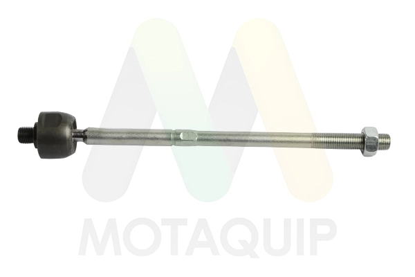 Inner Tie Rod (LVTR2063)