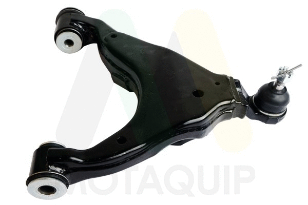 Control/Trailing Arm, wheel suspension (LVSA1971)