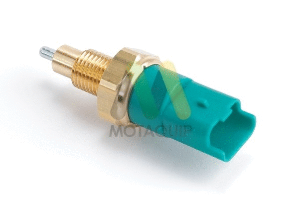 Switch, reverse light (LVRL330)
