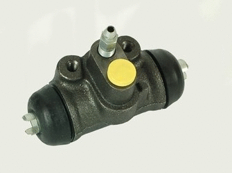 Wheel Brake Cylinder