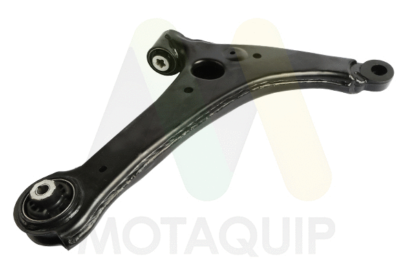 Control/Trailing Arm, wheel suspension (LVSA2147)