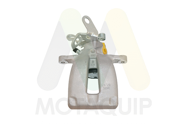 Brake Caliper (VBC452R)
