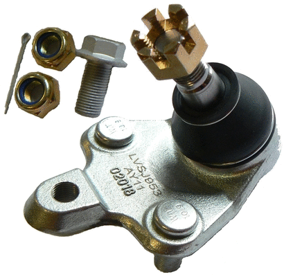 Ball Joint (LVSJ953)