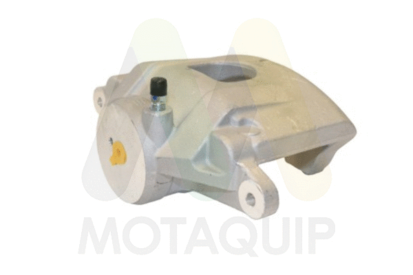Brake Caliper (VBC589R)