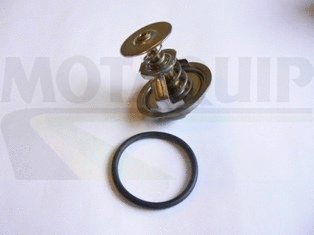 Thermostat, coolant (VTK72)