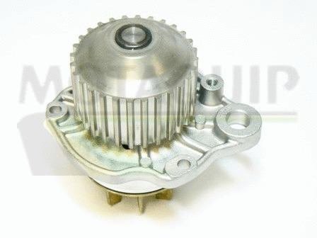 Water Pump, engine cooling (VWP764)