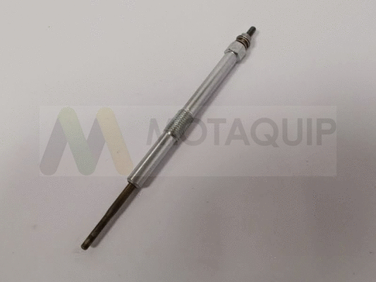 Glow Plug (LVGP216)