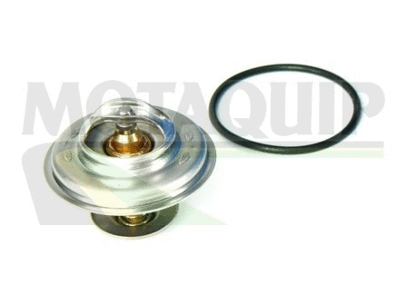 Thermostat, coolant (VTK17)