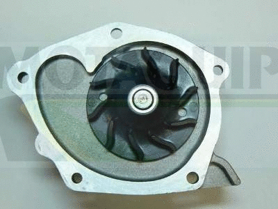 Water Pump, engine cooling (VWP834)